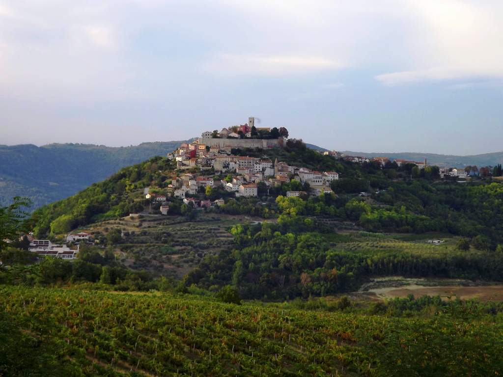 220 / DSCF8518.JPG DSCF8518.JPG