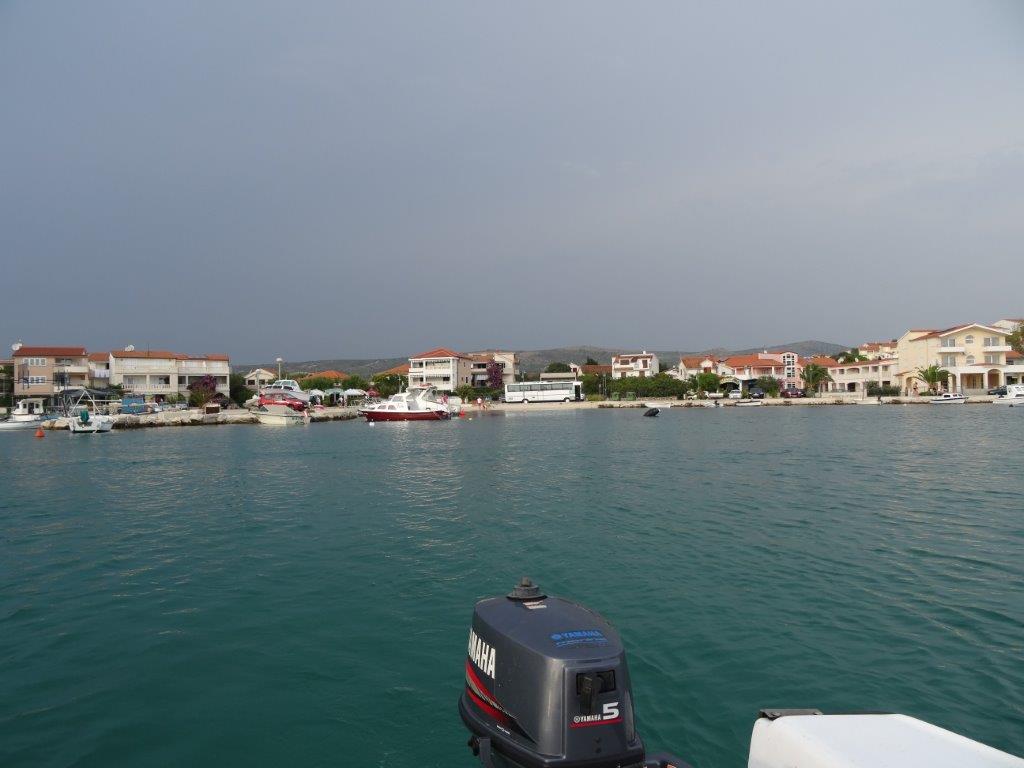 Rogoznica cz 9a 085 (40).jpg