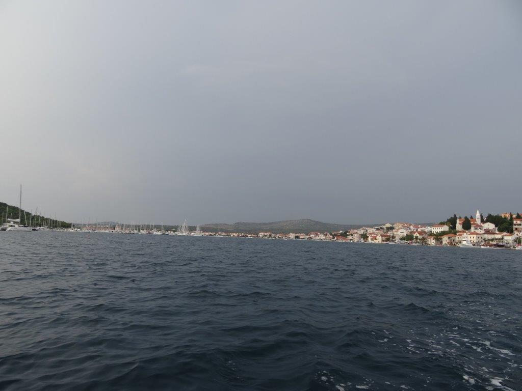 Rogoznica cz 9a 085 (60).jpg