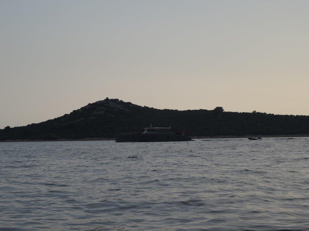 Rogoznica cz 9a 085 (82).jpg