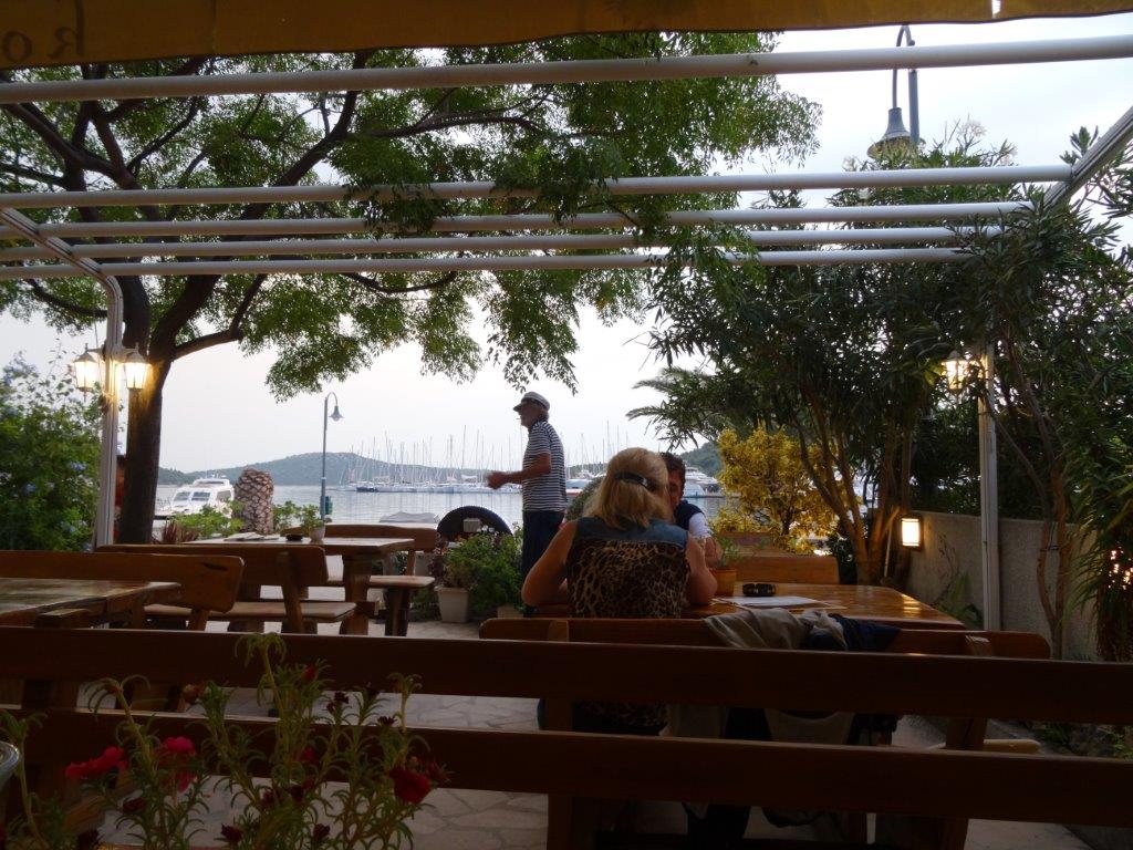 Rogoznica cz 9 105 (20).jpg