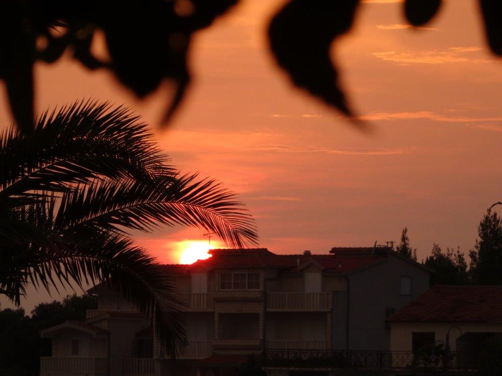 Rogoznica cz 9 105 (19).jpg