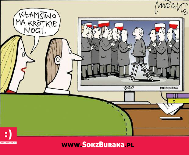 kłamstwo krótkie nogi.png