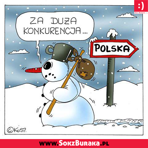 za duza konkurencja.png