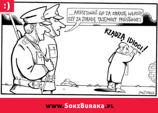 aresztować za co.png