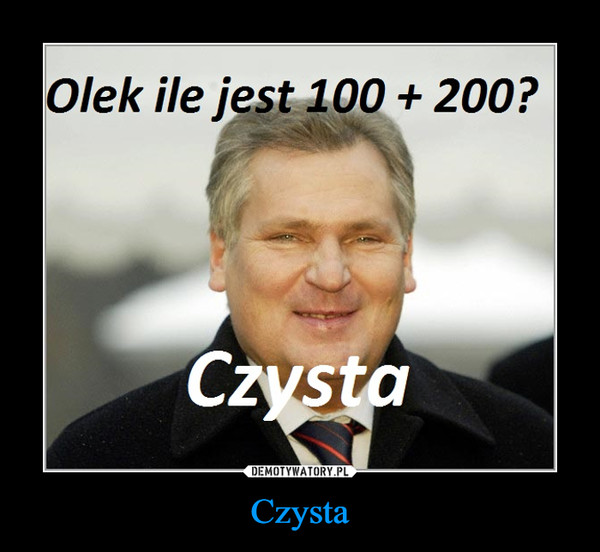 Olek.jpg