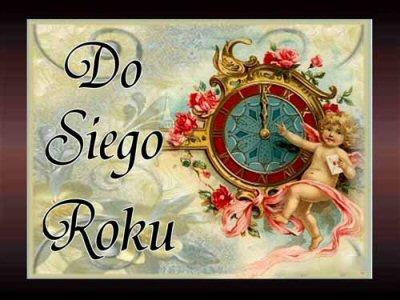 Do Siego Roku.JPG