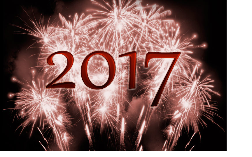 2017.png