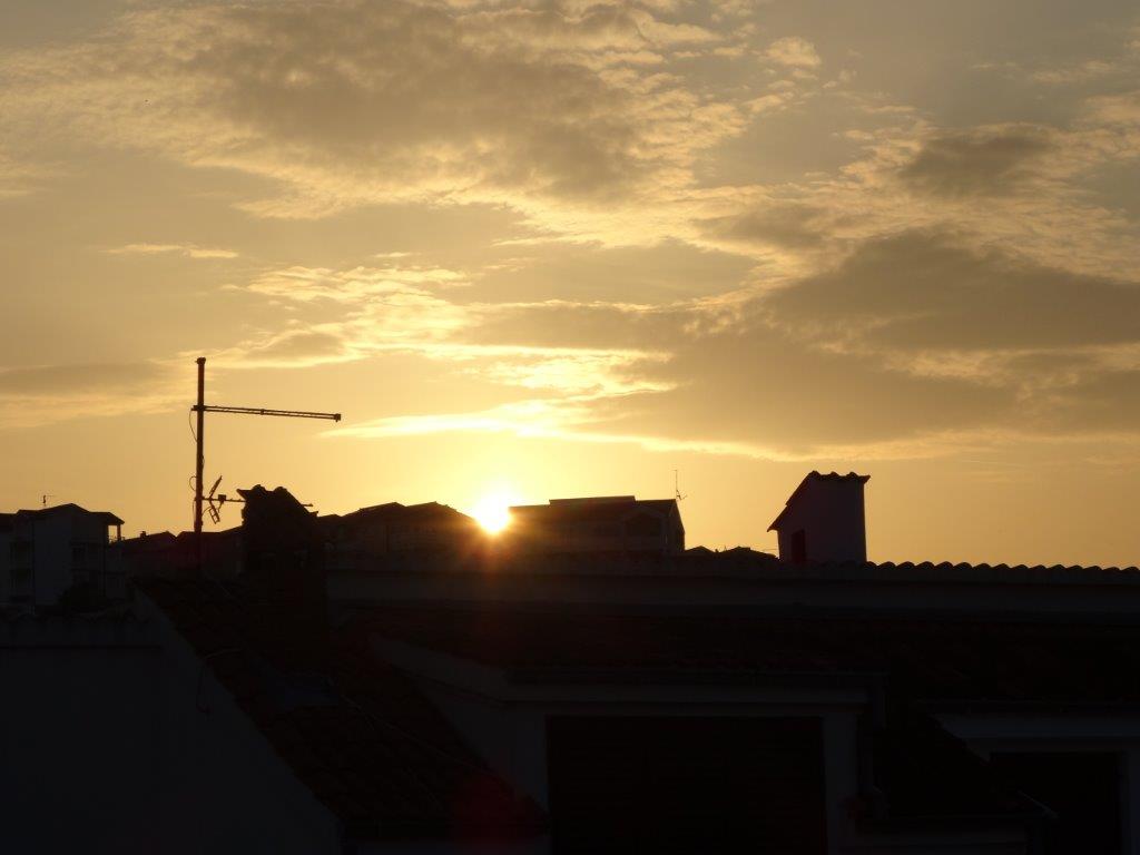 Rogoznica cz 10 020.jpg