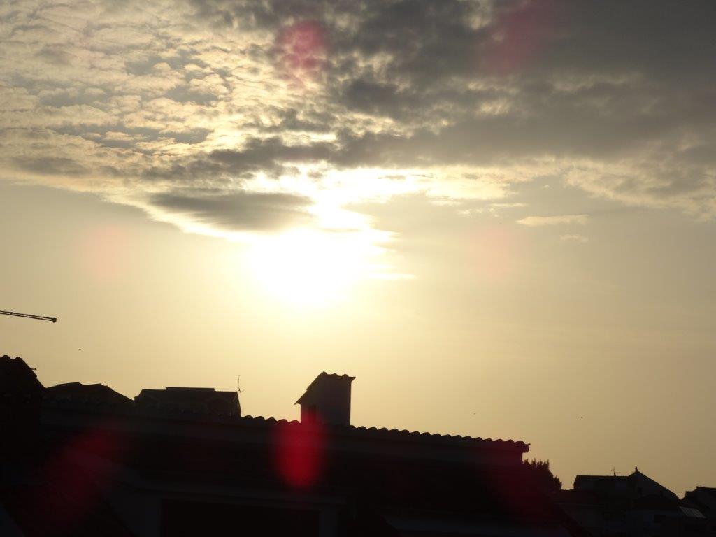 Rogoznica cz 10 029.jpg