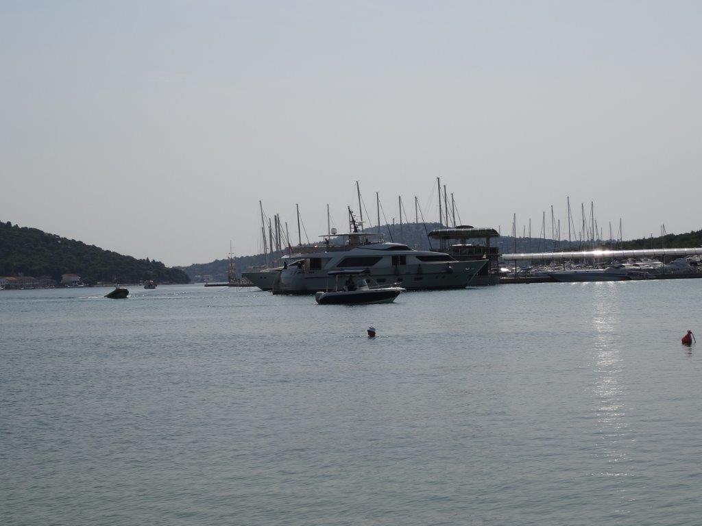 Rogoznica cz 10 037.jpg