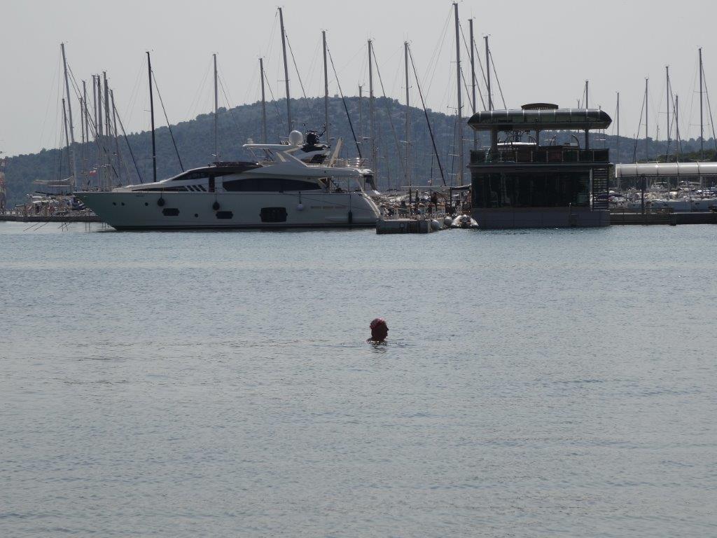 Rogoznica cz 10 041.jpg