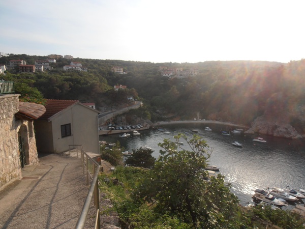 vrbnik widok na port.JPG vrbnik widok na port.JPG