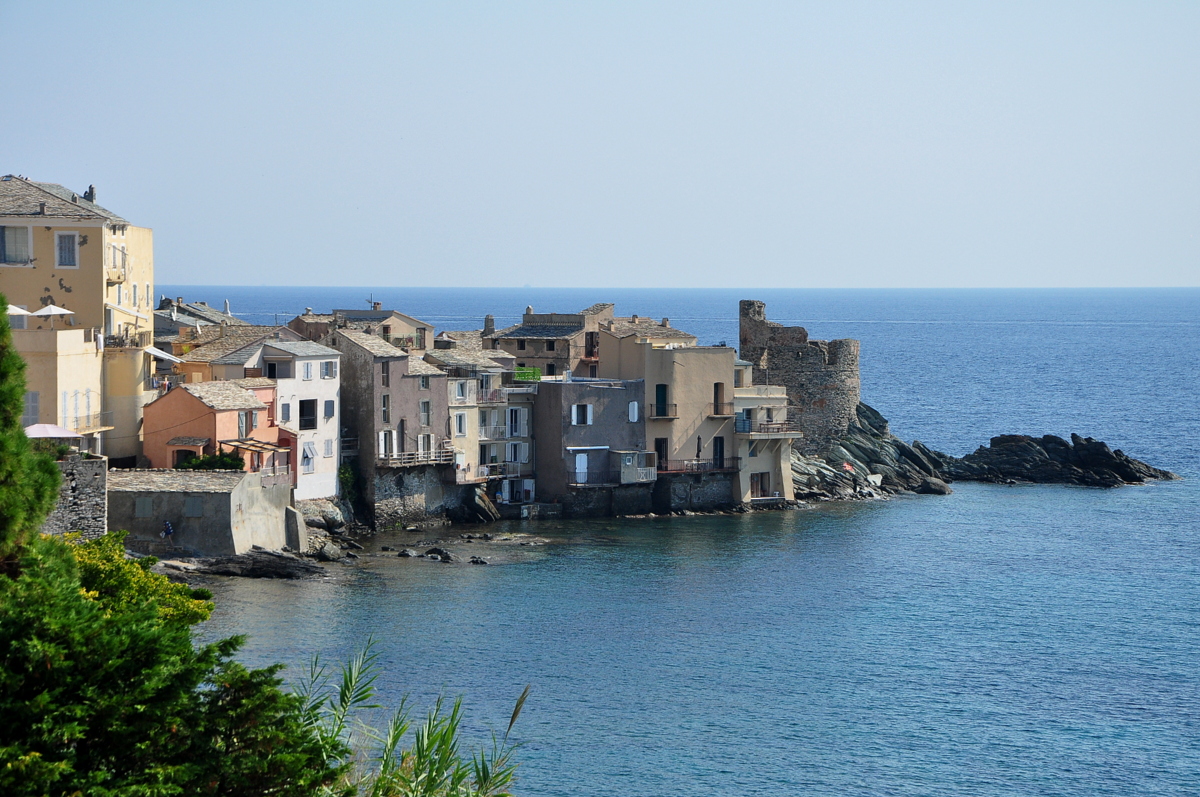 Wakacje2016 (2124).JPG