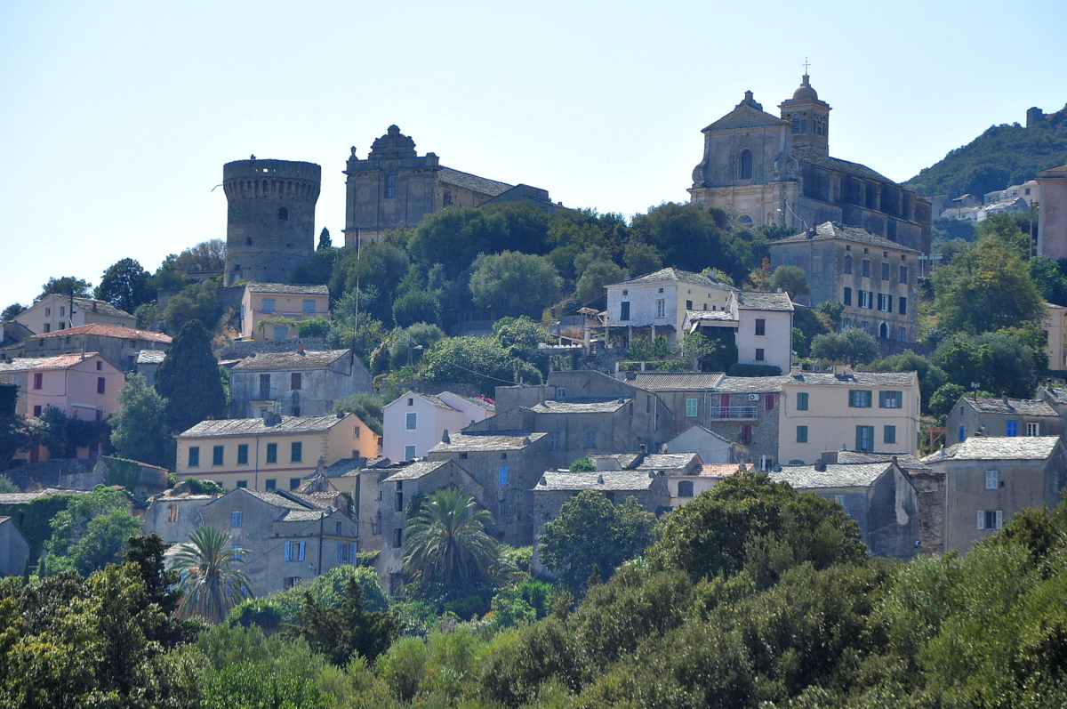 Wakacje2016 (2188).JPG