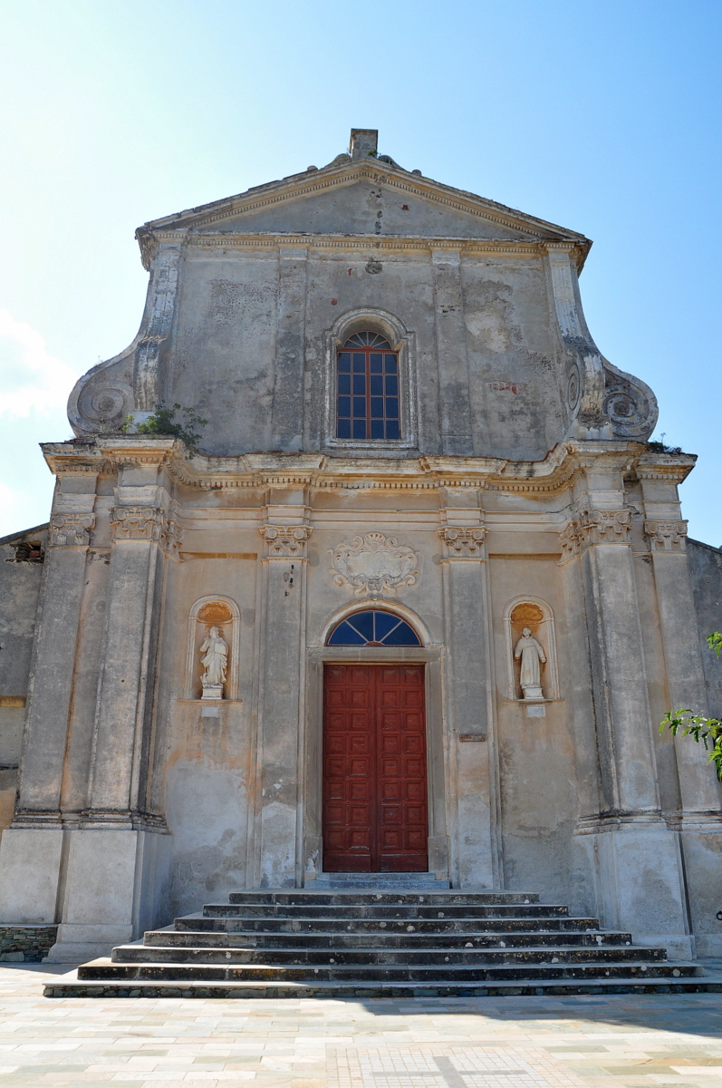 Wakacje2016 (2193).JPG