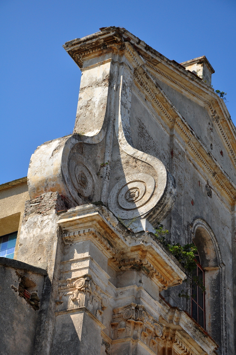 Wakacje2016 (2197).JPG