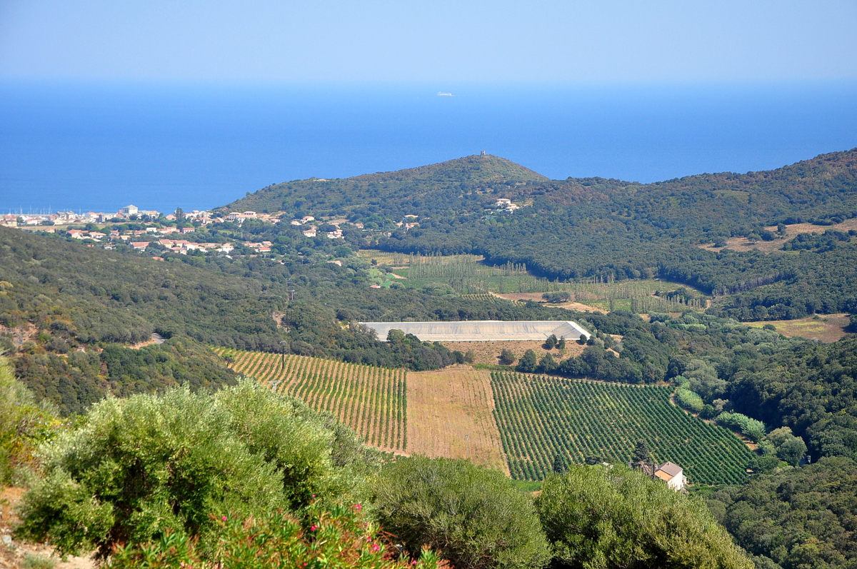 Wakacje2016 (2200).JPG