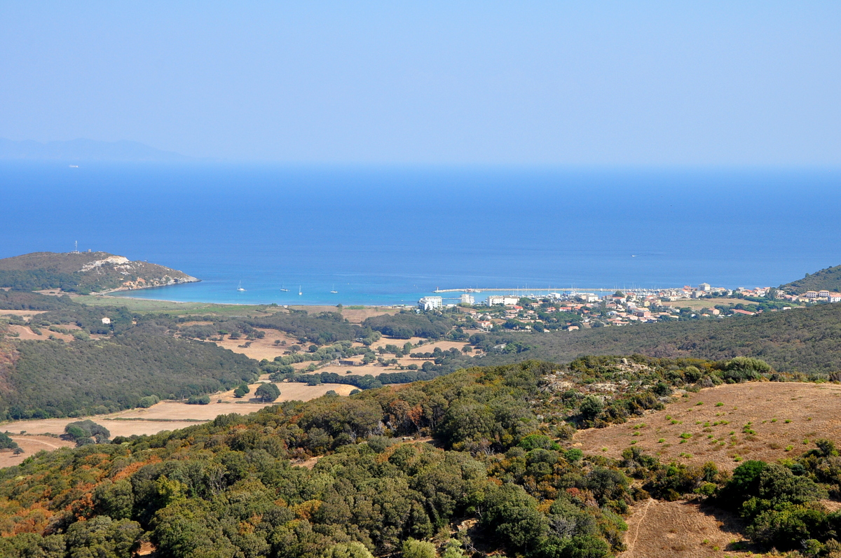 Wakacje2016 (2204).JPG