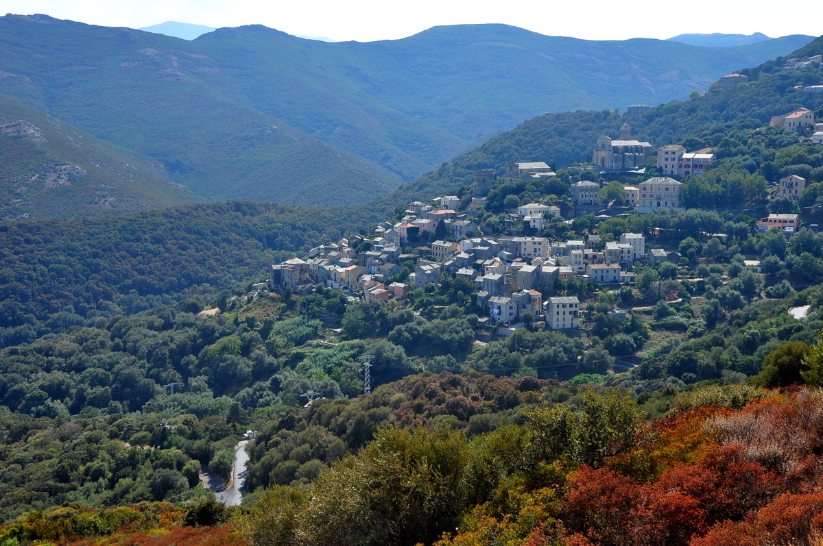 Wakacje2016 (2209).JPG