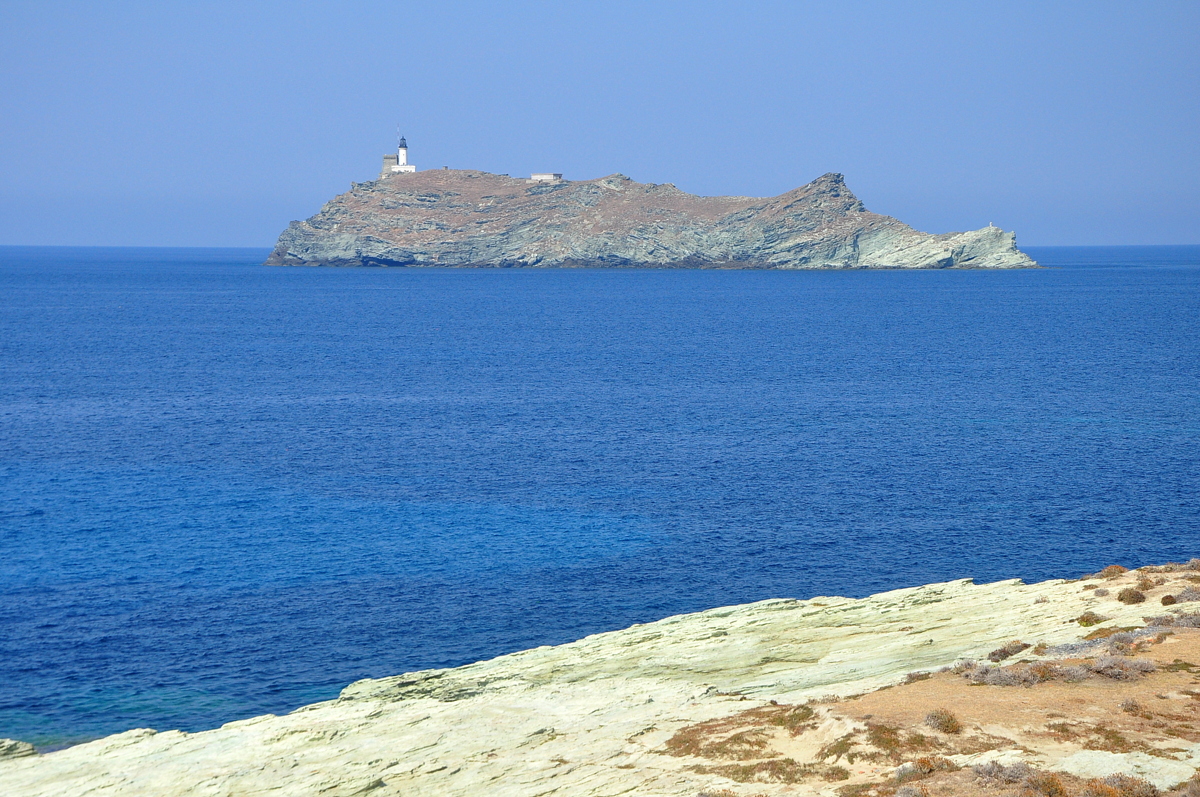 Wakacje2016 (2225).JPG