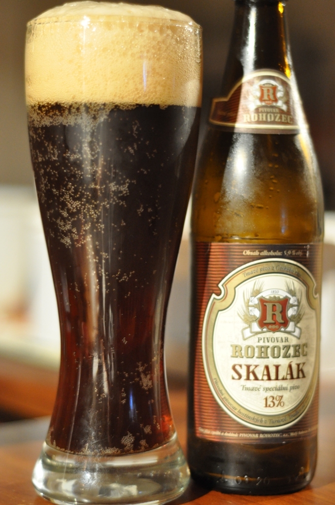 Rohozec Skalak_zps2agnhyrz.jpg