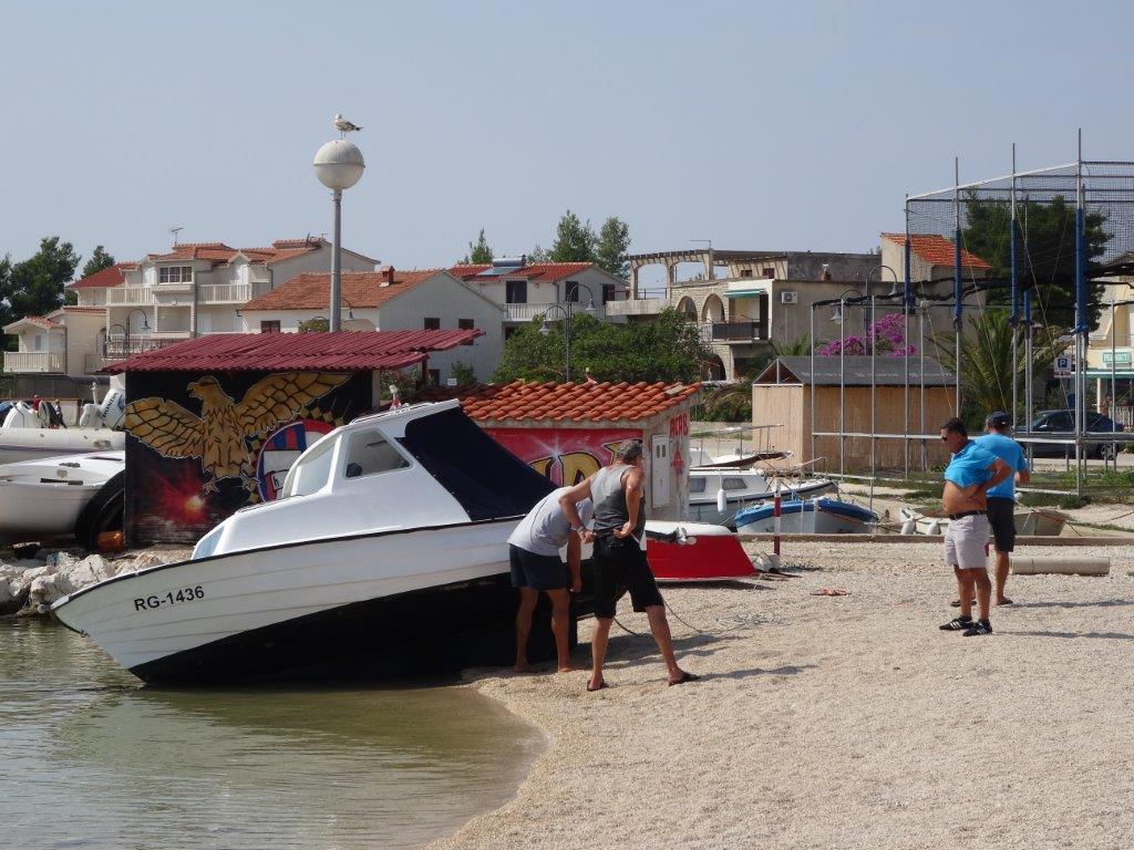 Rogoznica cz 10 066.jpg