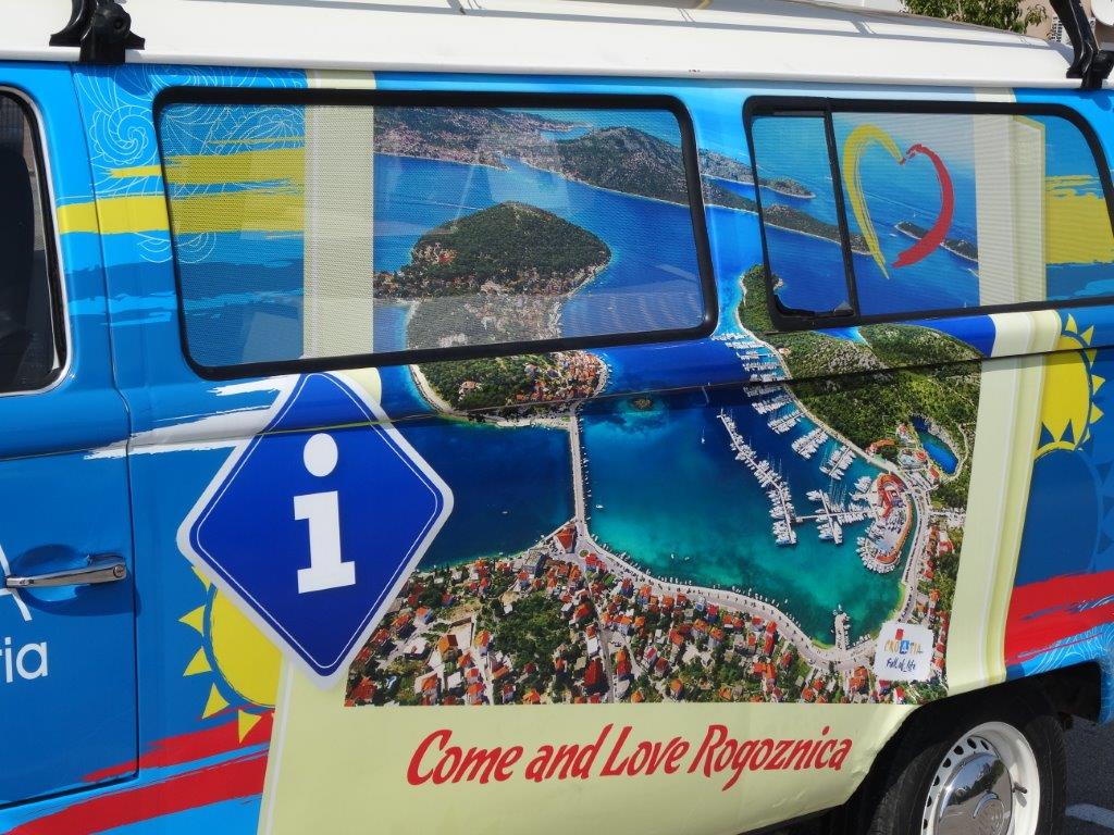 Rogoznica cz 10 071.jpg