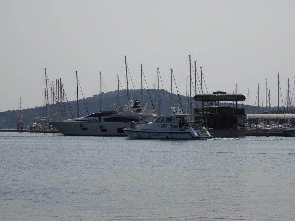 Rogoznica cz 10 072.jpg