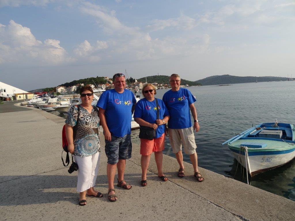 Rogoznica cz 10 074.jpg