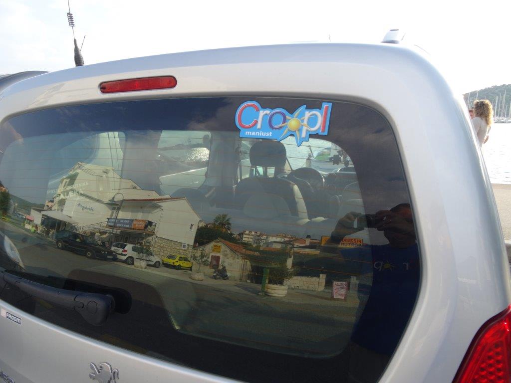 Rogoznica cz 10 080.jpg