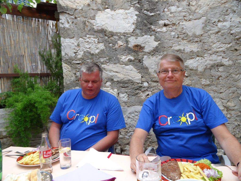 Rogoznica cz 10 082.jpg