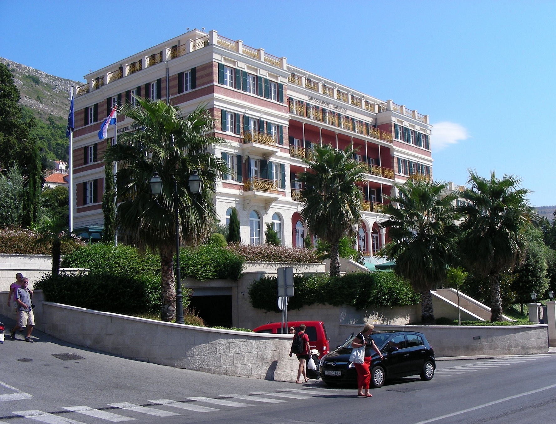 Hotel Hilton / 3.jpg 3.jpg