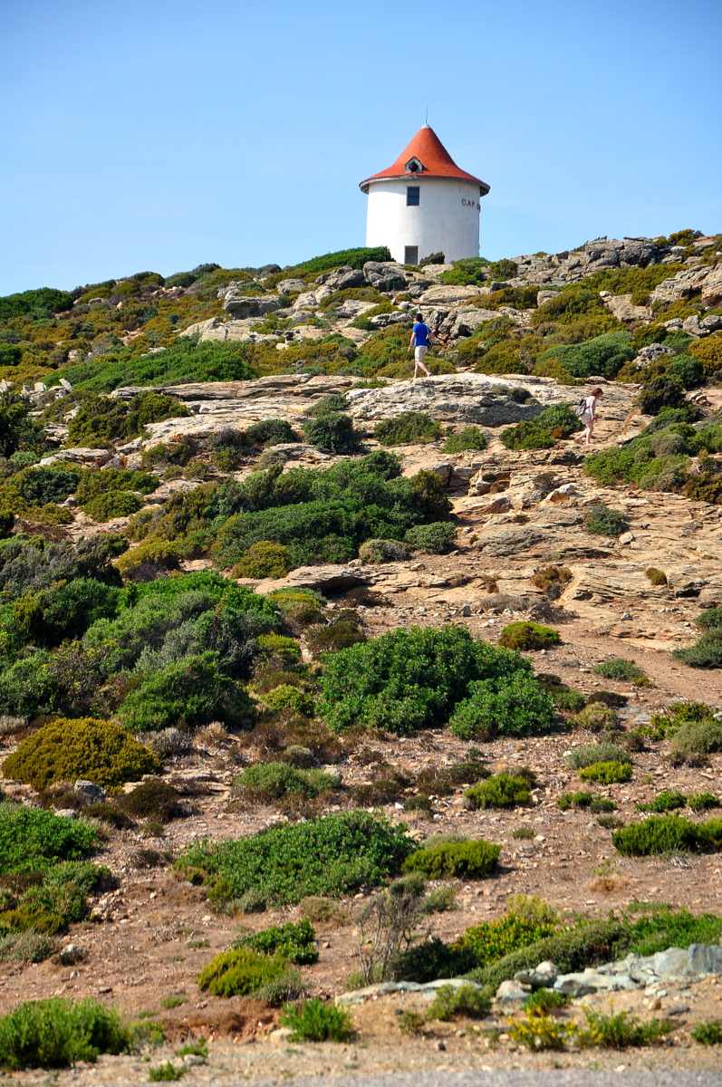 Wakacje2016 (2232).JPG