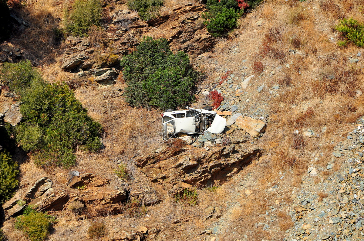 Wakacje2016 (2236).JPG