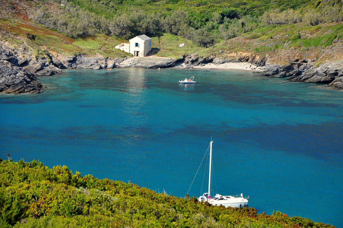 Wakacje2016 (2247).JPG