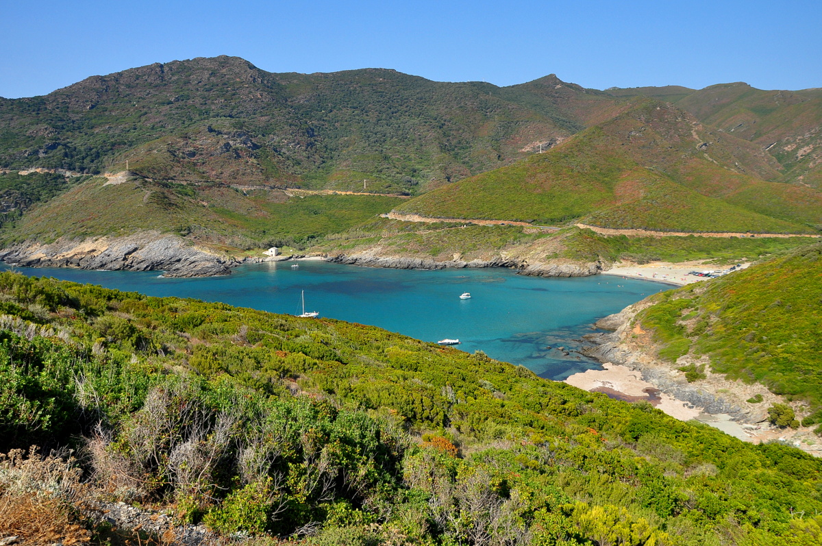 Wakacje2016 (2248).JPG