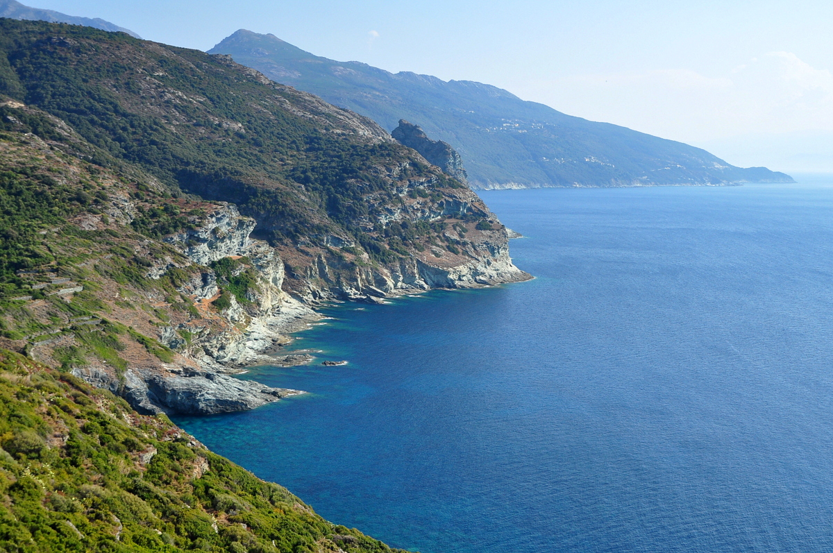 Wakacje2016 (2257).JPG