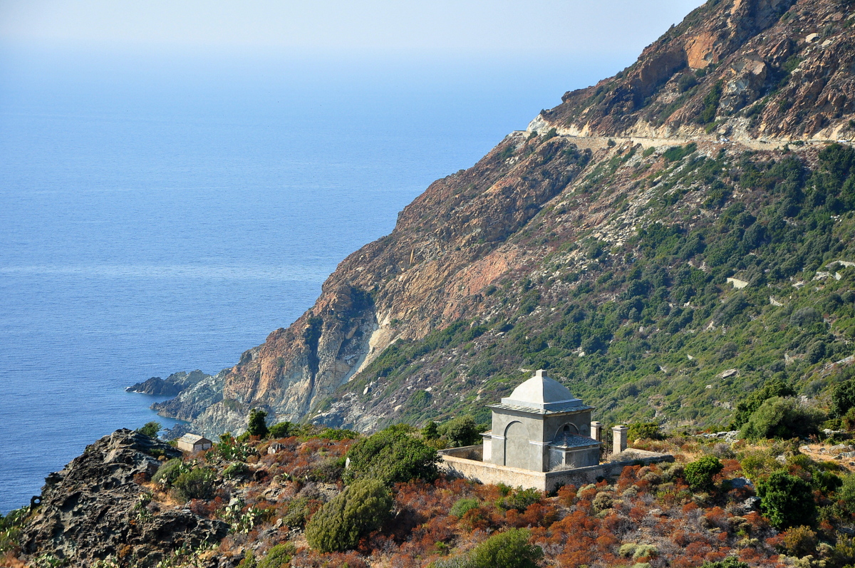 Wakacje2016 (2264).JPG