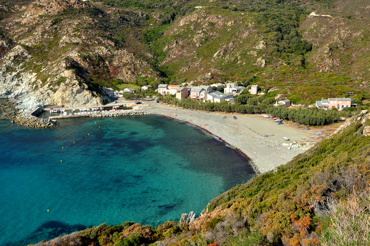 Wakacje2016 (2277).JPG