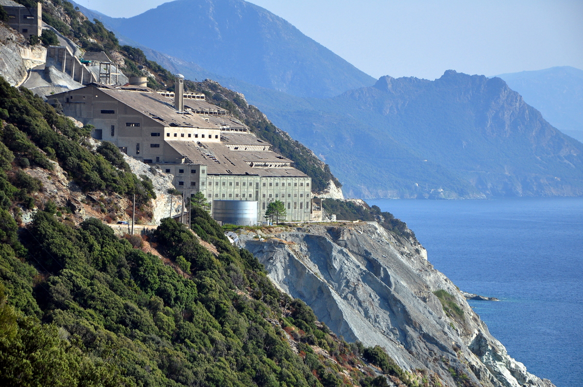 Wakacje2016 (2278).JPG