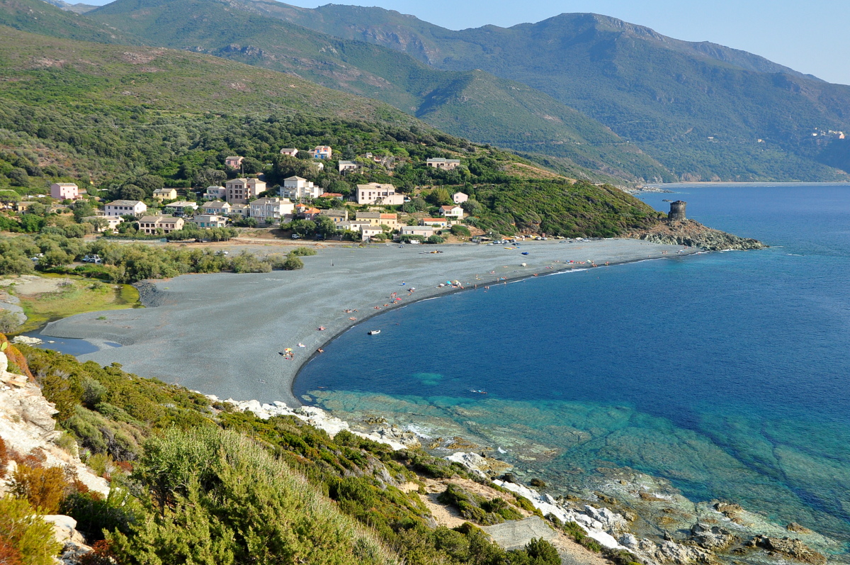 Wakacje2016 (2282).JPG