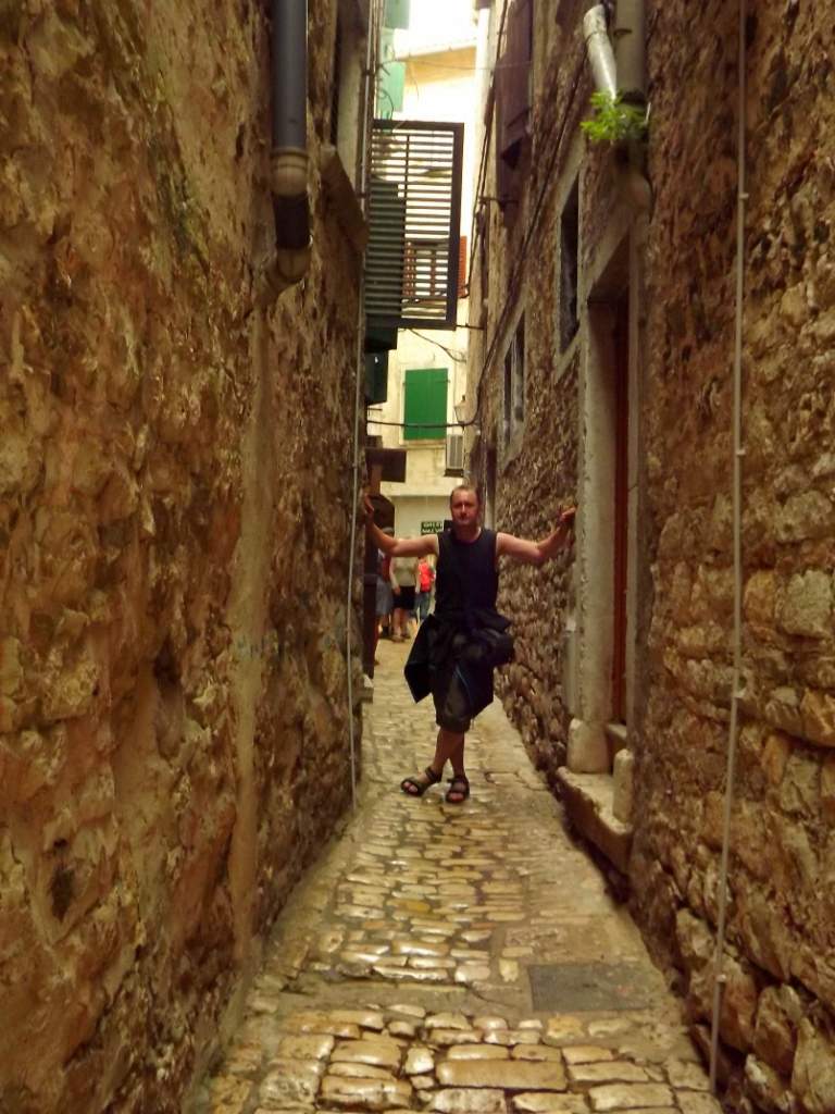 329 / DSCF8736.JPG DSCF8736.JPG