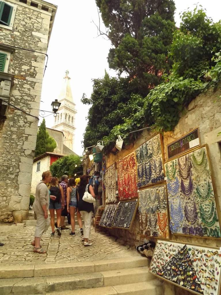 331 / DSCF8746.JPG DSCF8746.JPG