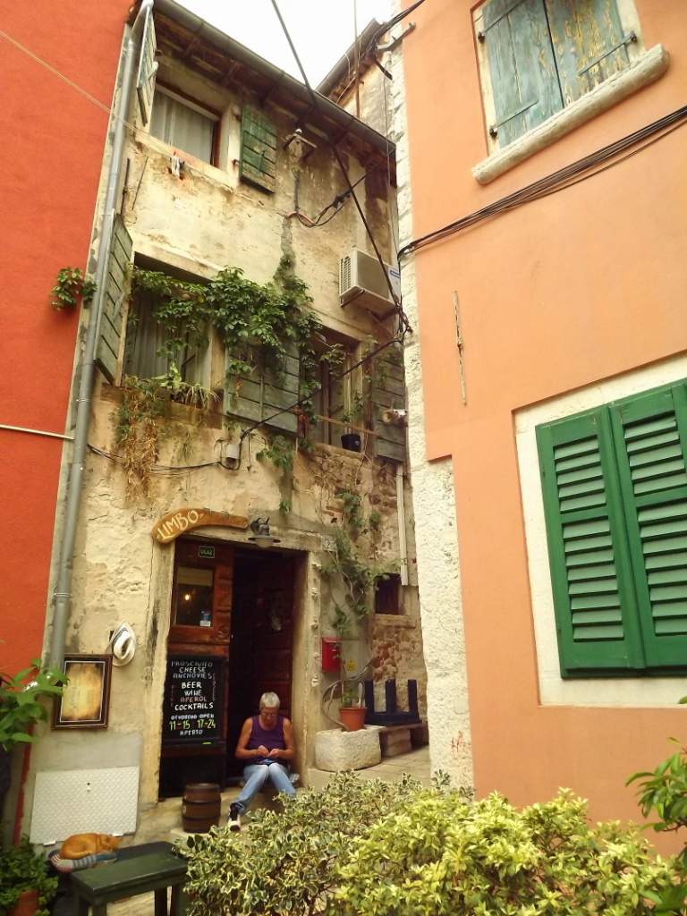 332 / DSCF8743.JPG DSCF8743.JPG