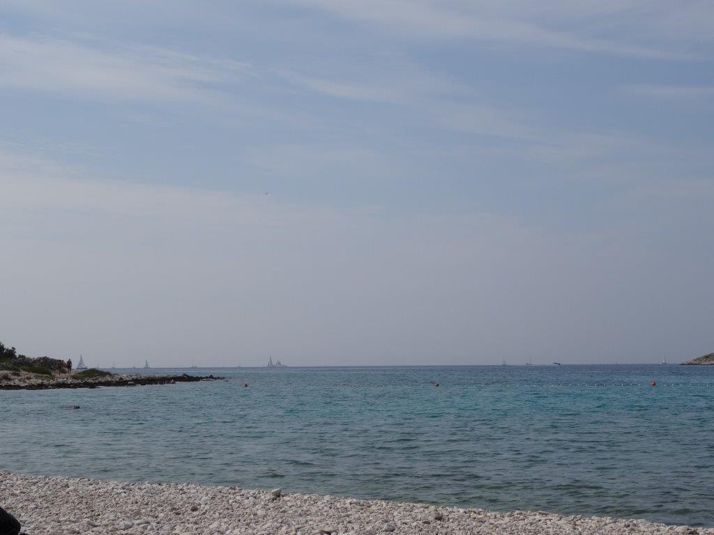 Rogoznica cz 11 001.jpg