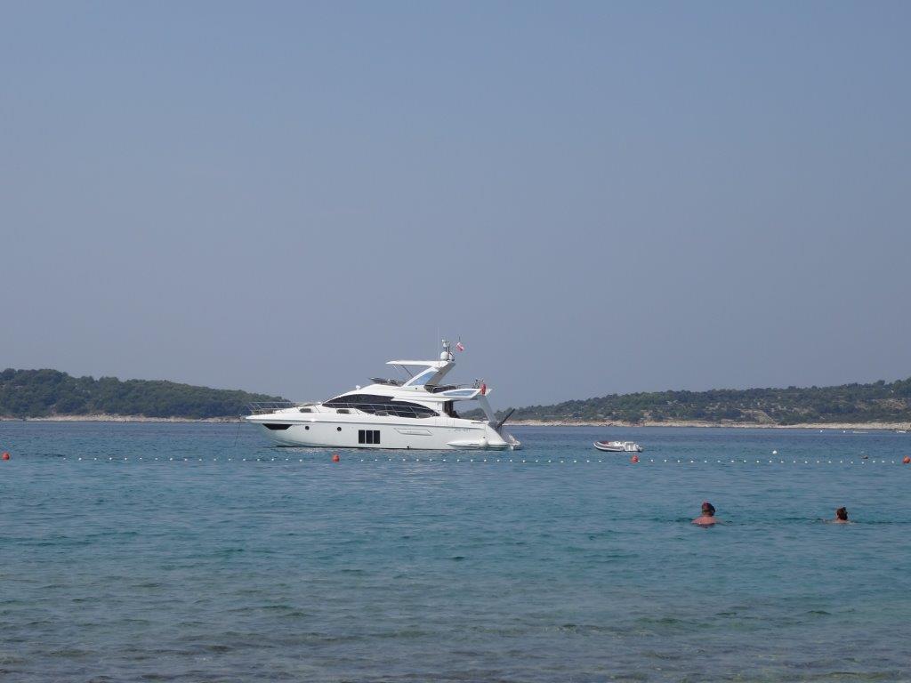 Rogoznica cz 11 002.jpg