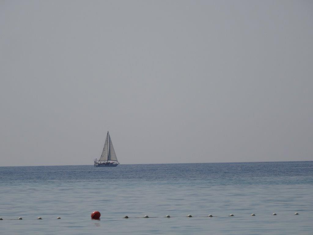 Rogoznica cz 11 008.jpg