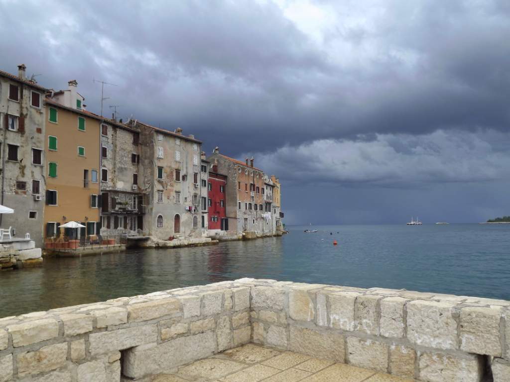 339 / DSCF8759.JPG DSCF8759.JPG