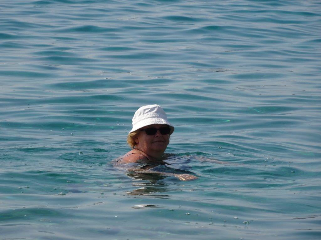 Rogoznica cz 11 015.jpg